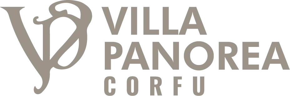 Villa Panorea